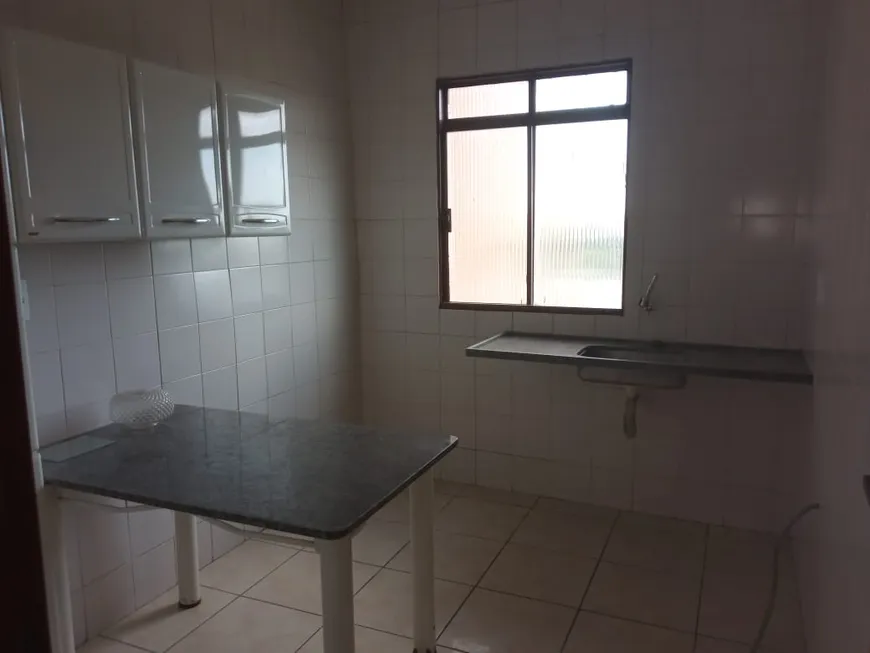 Foto 1 de Apartamento com 2 Quartos à venda, 60m² em Jardim Seyon, São José do Rio Preto