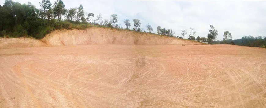 Foto 1 de Lote/Terreno à venda, 10000m² em , Alumínio