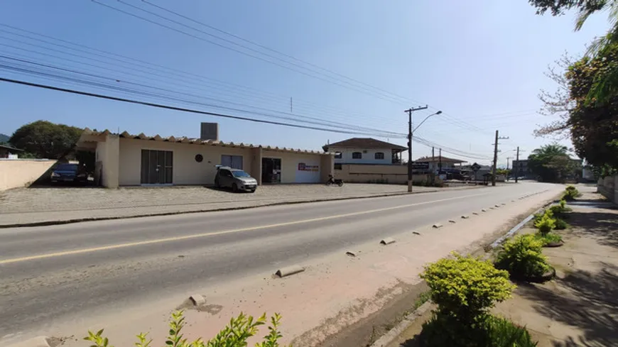 Foto 1 de Prédio Comercial à venda, 588m² em , Timbó