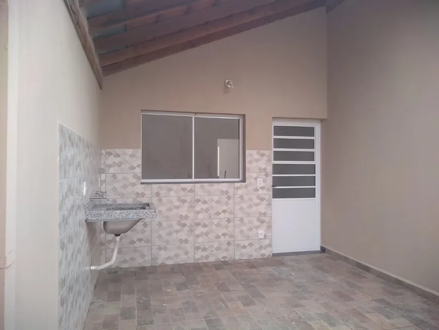 Foto 1 de Casa com 2 Quartos à venda, 100m² em Pirajá, Salvador