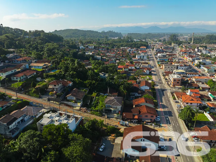 Foto 1 de Lote/Terreno à venda, 40m² em Boa Vista, Joinville