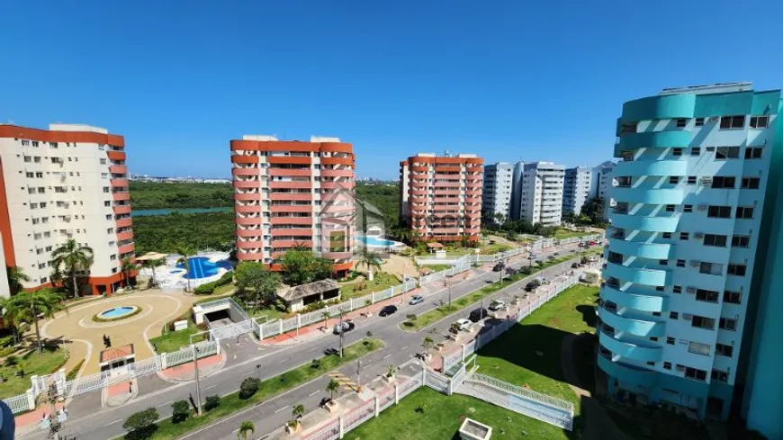 Foto 1 de Apartamento com 2 Quartos à venda, 77m² em Barra da Tijuca, Rio de Janeiro