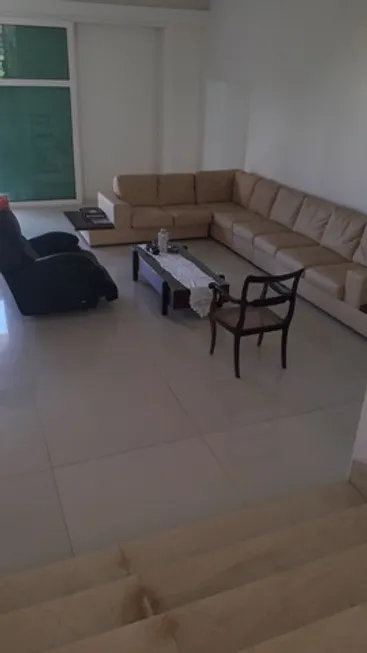 Foto 1 de Casa com 4 Quartos à venda, 200m² em Federação, Salvador