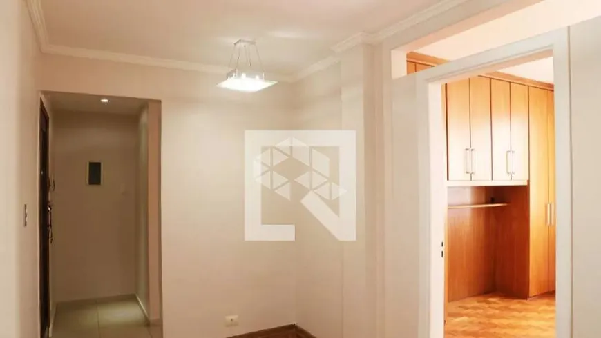 Foto 1 de Apartamento com 1 Quarto à venda, 42m² em Santa Ifigênia, São Paulo