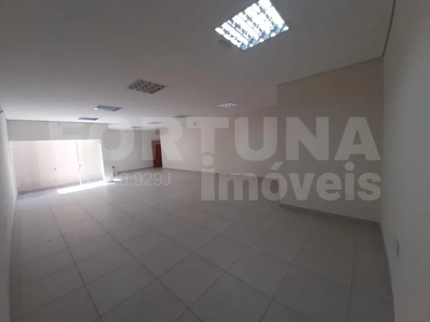 Foto 1 de Sala Comercial para alugar, 88m² em Vila Leopoldina, São Paulo