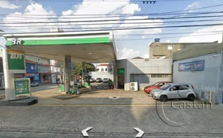 Foto 1 de Ponto Comercial com 1 Quarto à venda, 400m² em Ipiranga, São Paulo