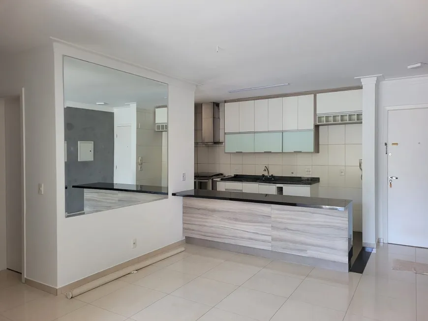 Foto 1 de Apartamento com 3 Quartos para venda ou aluguel, 85m² em Butantã, São Paulo