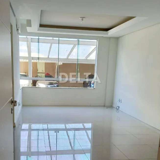 Foto 1 de Apartamento com 1 Quarto à venda, 57m² em Centro, Estância Velha