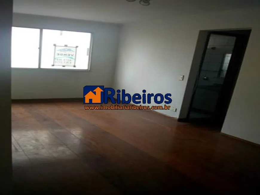 Foto 1 de Apartamento com 2 Quartos à venda, 50m² em Cursino, São Paulo