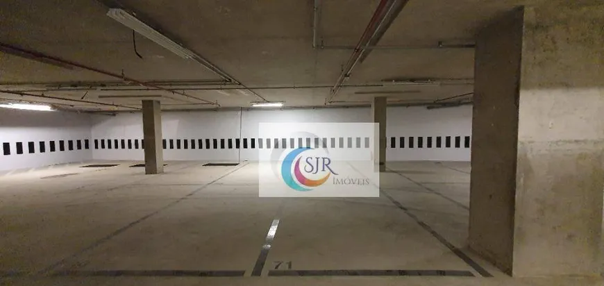 Foto 1 de Sala Comercial para alugar, 2185m² em Vila Madalena, São Paulo