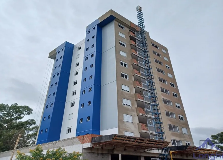 Foto 1 de Apartamento com 2 Quartos à venda, 60m² em Planalto, Caxias do Sul