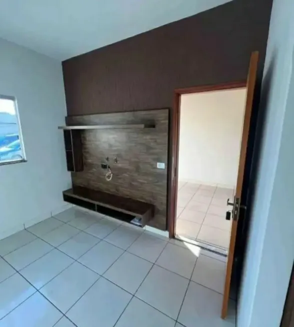 Foto 1 de Casa com 2 Quartos à venda, 100m² em Cabanagem, Belém