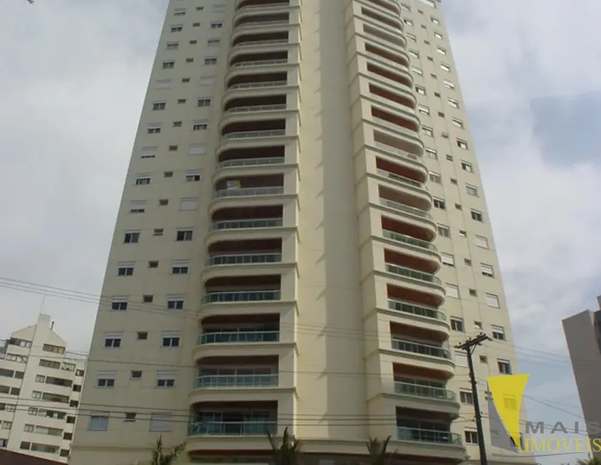 Foto 1 de Apartamento com 3 Quartos à venda, 140m² em Morumbi, São Paulo