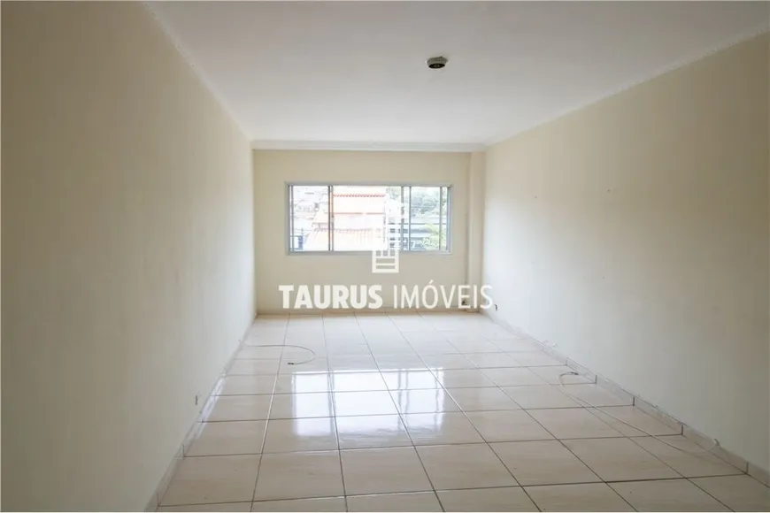 Foto 1 de Casa com 3 Quartos à venda, 154m² em Jardim Guairaca, São Paulo