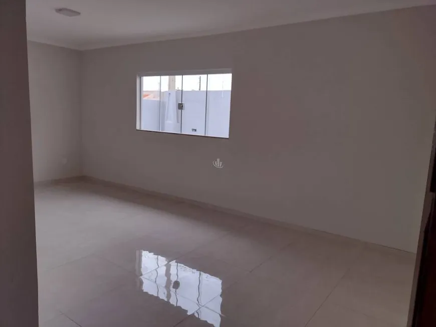 Foto 1 de Casa com 3 Quartos à venda, 90m² em Vila Industrial, Mogi das Cruzes