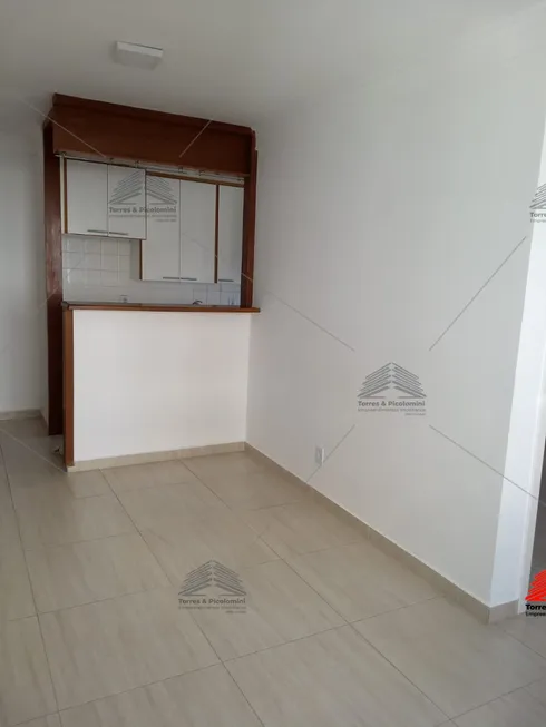 Foto 1 de Apartamento com 2 Quartos à venda, 42m² em Móoca, São Paulo