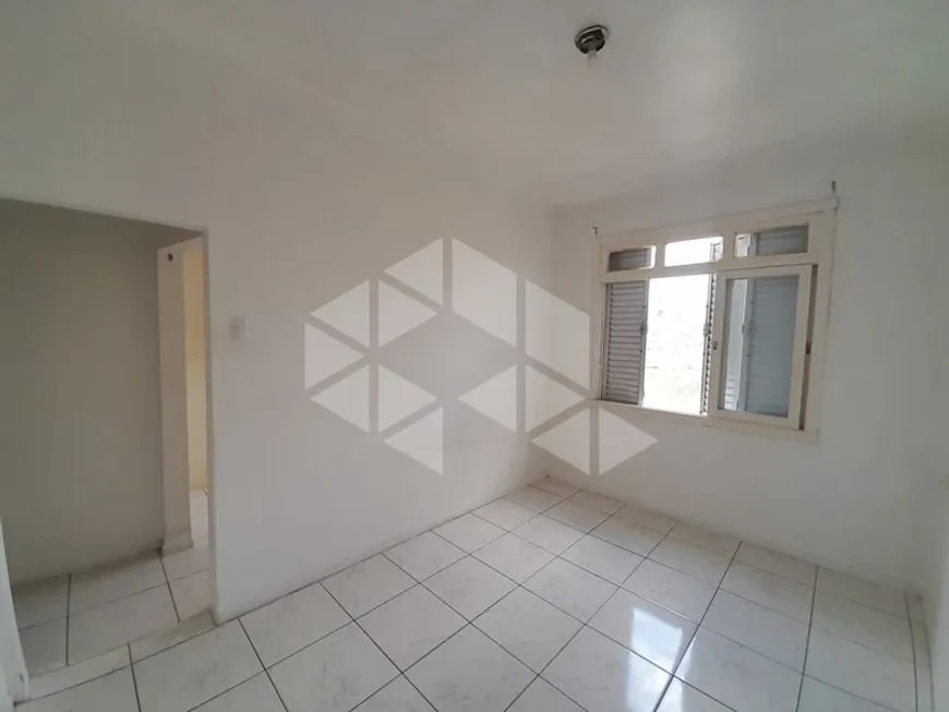 Foto 1 de Apartamento com 1 Quarto para alugar, 59m² em Navegantes, Porto Alegre