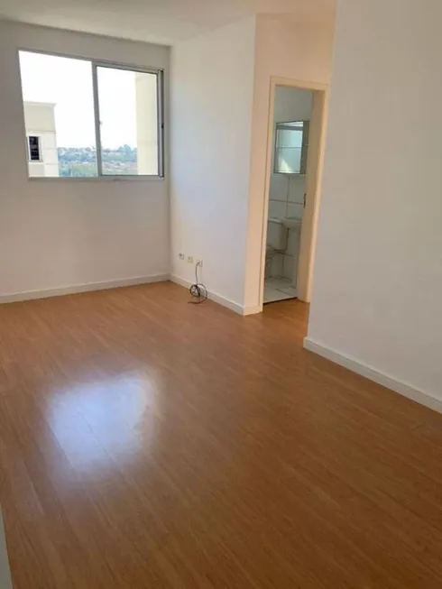 Foto 1 de Apartamento com 2 Quartos à venda, 47m² em Gleba Palhano, Londrina