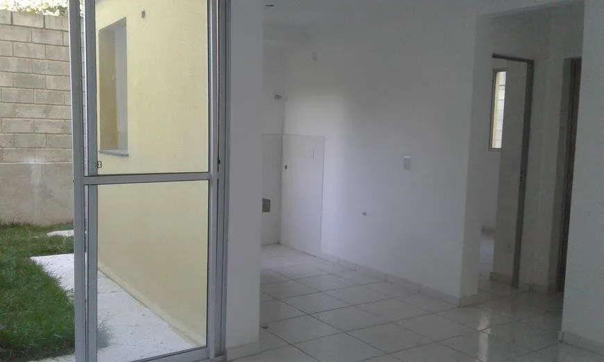 Foto 1 de Apartamento com 2 Quartos à venda, 91m² em Santa Cruz, Betim