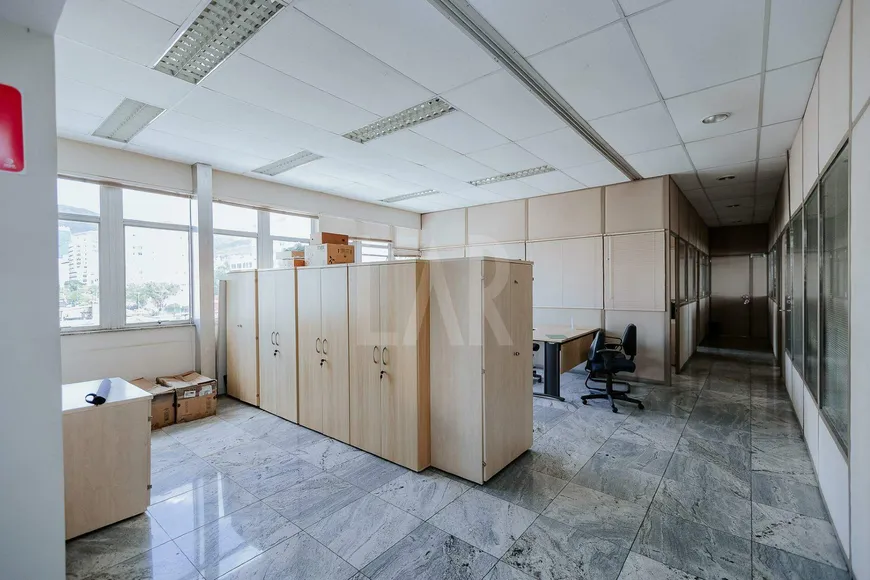 Foto 1 de Sala Comercial para alugar, 381m² em Serra, Belo Horizonte