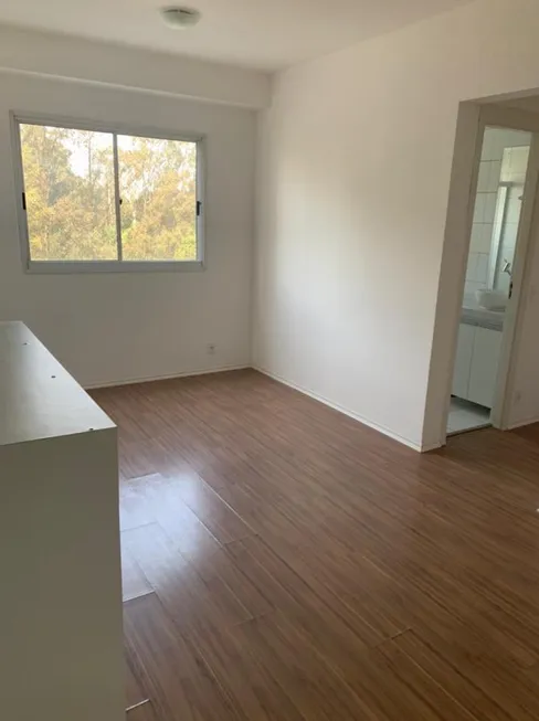 Foto 1 de Apartamento com 2 Quartos à venda, 51m² em Vila São João, Barueri