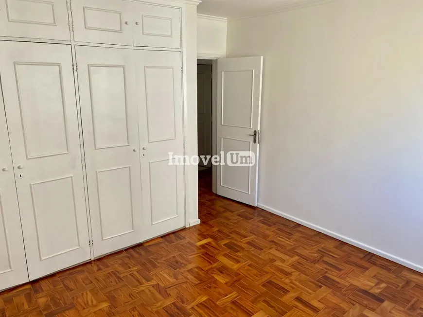 Foto 1 de Apartamento com 1 Quarto à venda, 87m² em Itaim Bibi, São Paulo