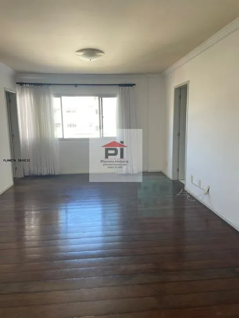 Foto 1 de Apartamento com 3 Quartos à venda, 110m² em Pituba, Salvador