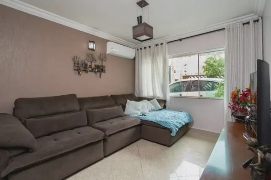 Foto 1 de Casa com 3 Quartos à venda, 58m² em Pero Vaz, Salvador