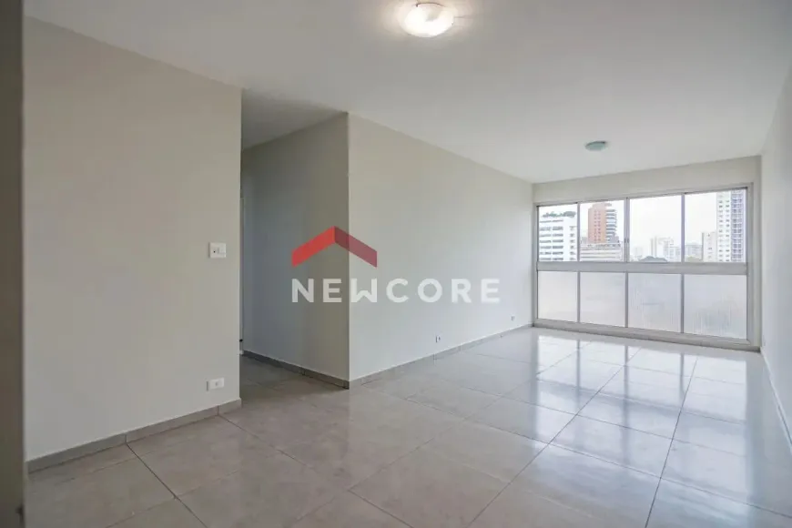 Foto 1 de Apartamento com 2 Quartos à venda, 87m² em Perdizes, São Paulo