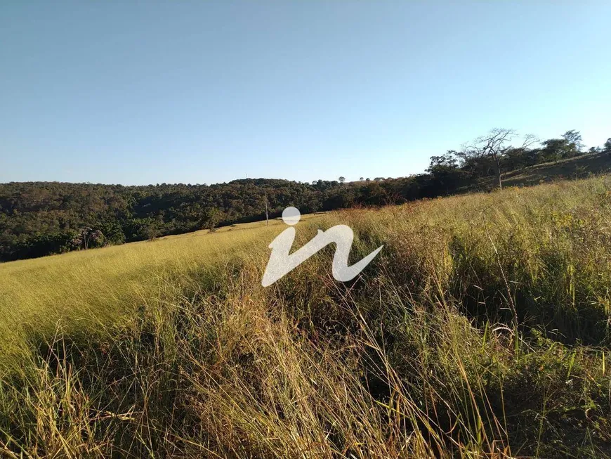 Foto 1 de Fazenda/Sítio à venda, 20000m² em Zona Rural, Uberlândia