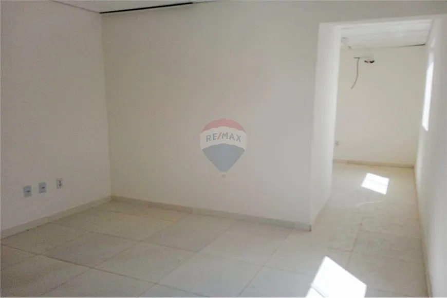 Foto 1 de Ponto Comercial para alugar, 30m² em Buraquinho, Lauro de Freitas