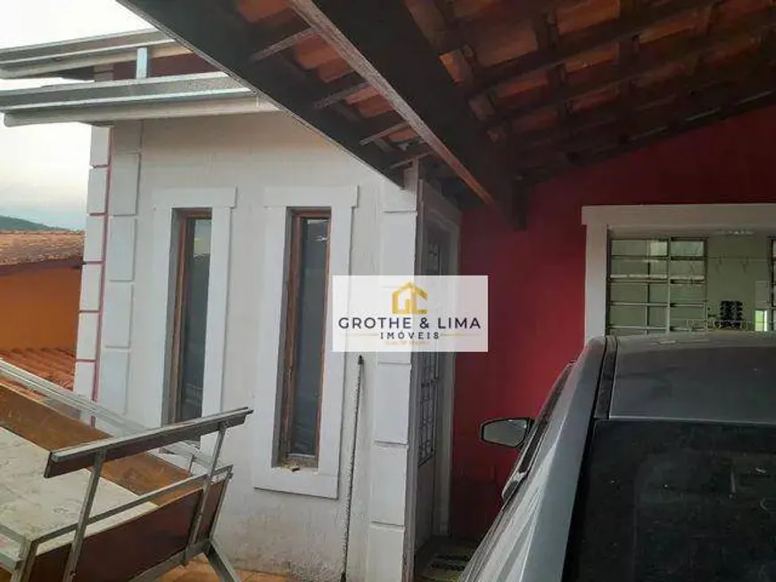 Foto 1 de Casa com 2 Quartos à venda, 125m² em , Jambeiro