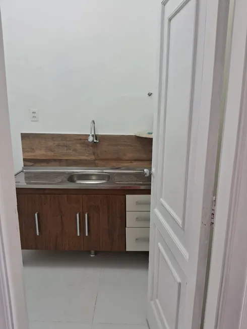 Foto 1 de Apartamento com 2 Quartos para alugar, 49m² em Copacabana, Rio de Janeiro