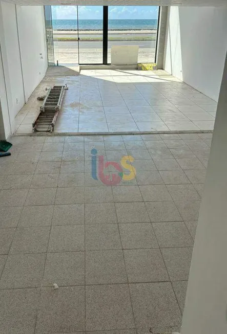 Foto 1 de Ponto Comercial para alugar, 135m² em Pontal, Ilhéus