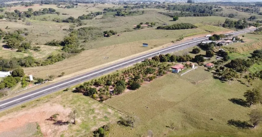 Foto 1 de Fazenda/Sítio à venda, 1500m² em Terras de Imoplan, Presidente Prudente