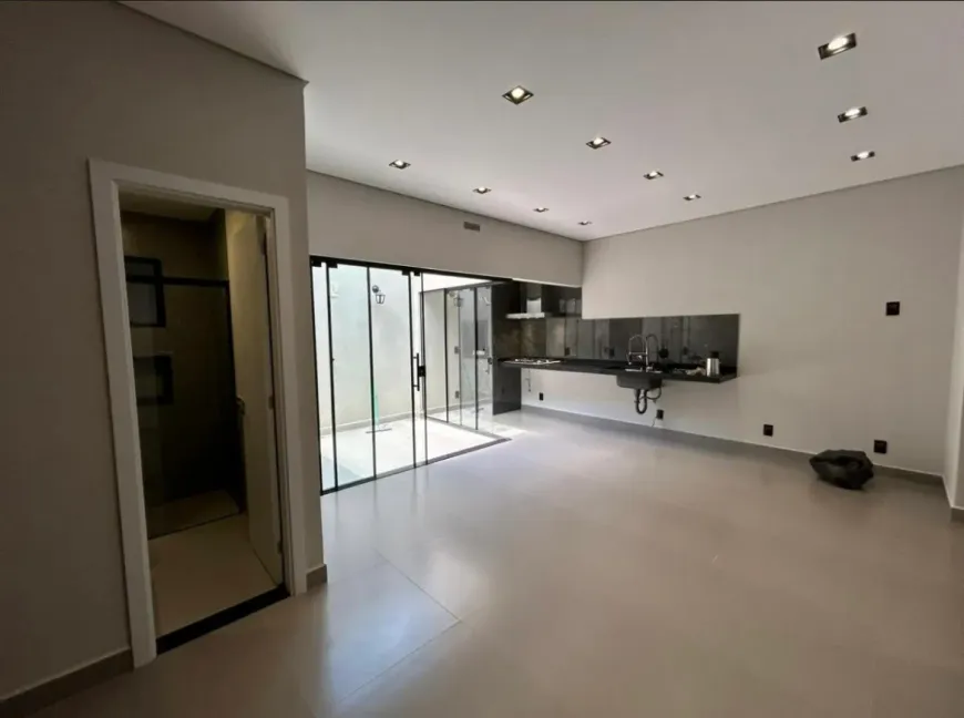 Foto 1 de Casa com 3 Quartos à venda, 180m² em Boa Viagem, Recife