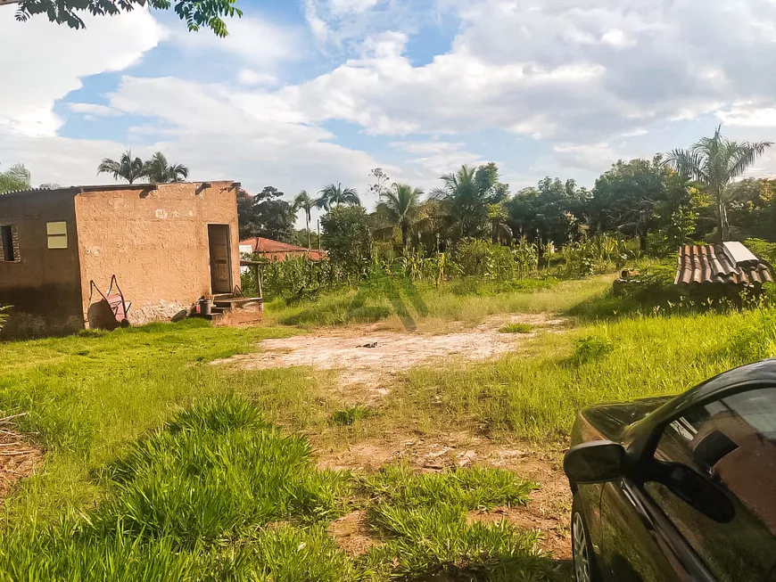 Foto 1 de Lote/Terreno à venda, 2000m² em Centro, Limeira