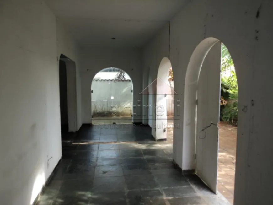 Foto 1 de Casa com 4 Quartos à venda, 320m² em Jardim Sumare, Ribeirão Preto