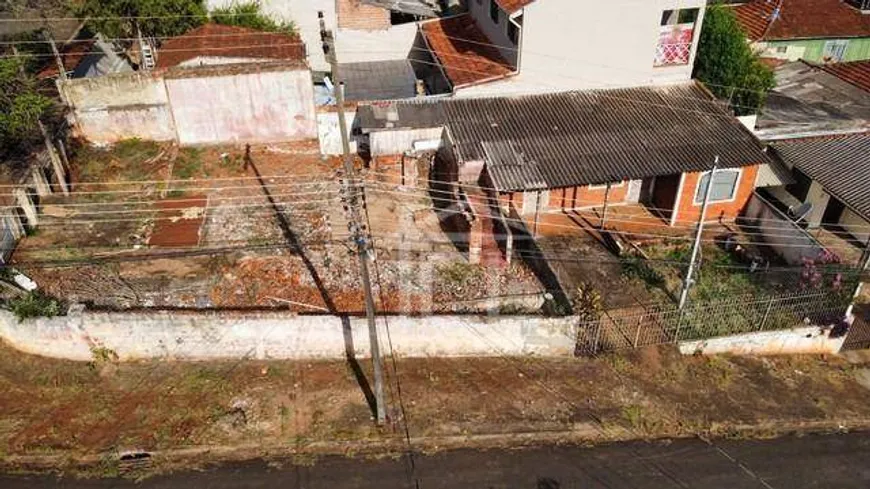 Foto 1 de Lote/Terreno à venda, 330m² em Recreio, Londrina