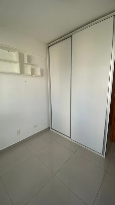 Foto 1 de Apartamento com 2 Quartos à venda, 62m² em Centro, Lauro de Freitas