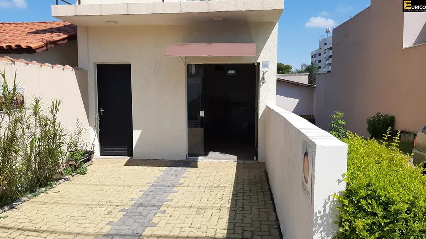 Foto 1 de Imóvel Comercial à venda, 54m² em Vila Planalto, Vinhedo