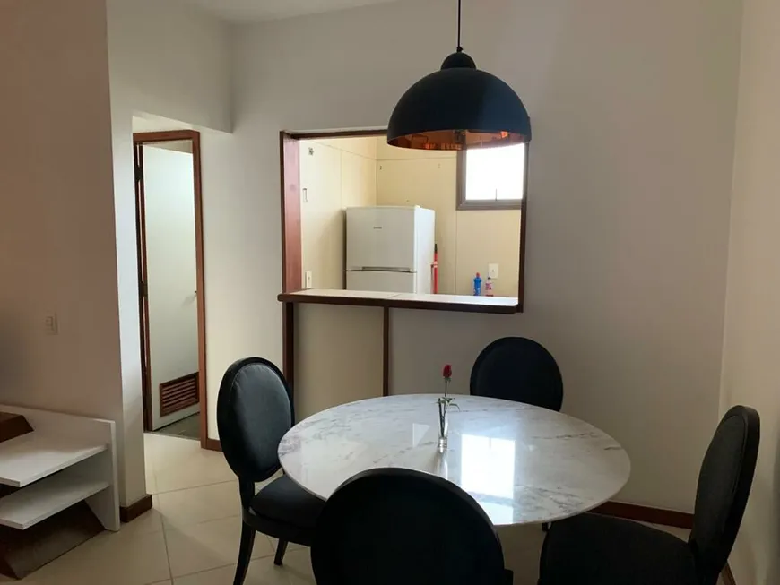 Foto 1 de Apartamento com 1 Quarto à venda, 64m² em Recreio Dos Bandeirantes, Rio de Janeiro