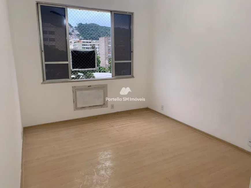 Foto 1 de Apartamento com 2 Quartos à venda, 76m² em Botafogo, Rio de Janeiro