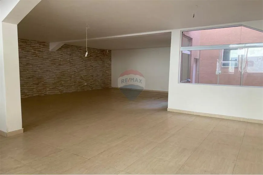 Foto 1 de Ponto Comercial para alugar, 140m² em Centro, Bragança Paulista