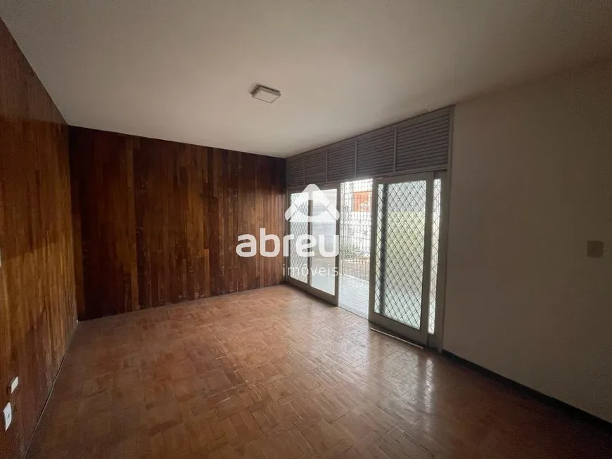 Foto 1 de Casa com 5 Quartos à venda, 307m² em Alecrim, Natal