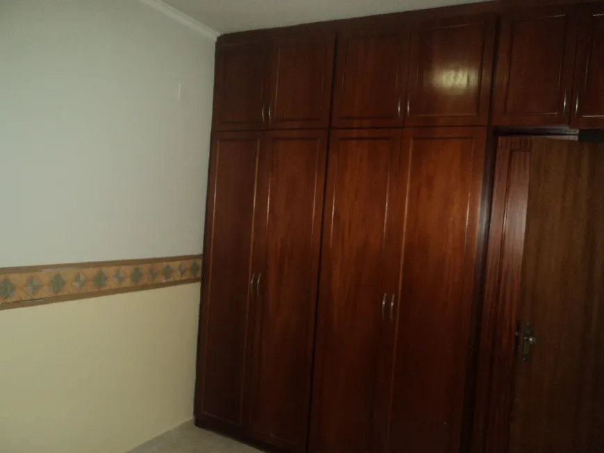 Foto 1 de Apartamento com 2 Quartos à venda, 66m² em Cidade Jardim, Uberlândia