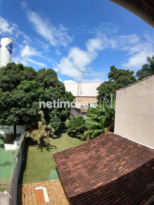 Foto 1 de Casa com 4 Quartos à venda, 650m² em Bento Ferreira, Vitória