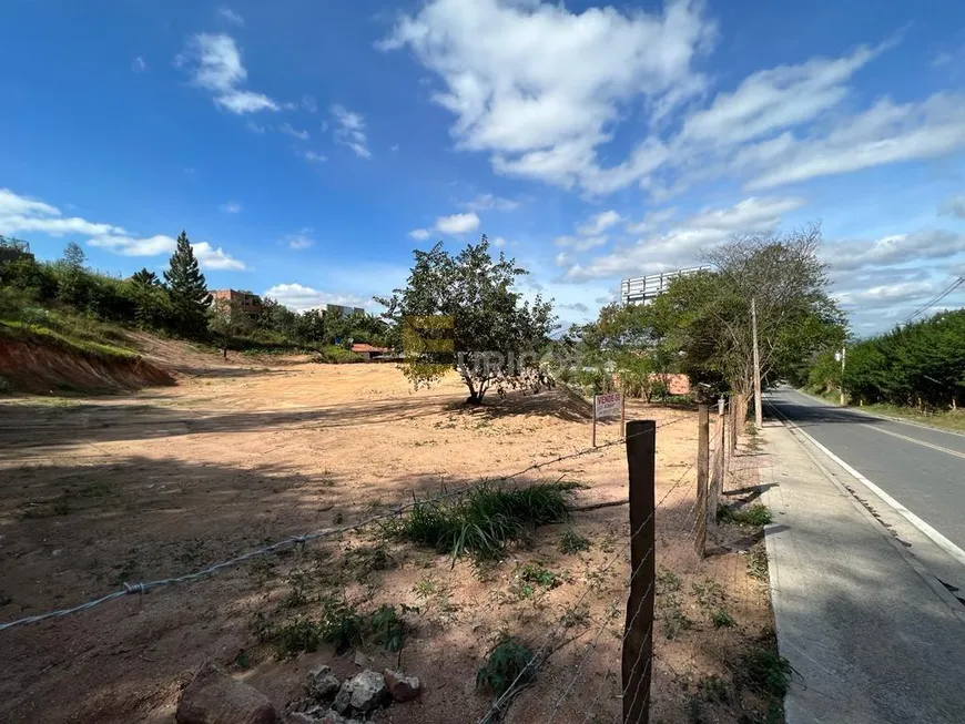 Foto 1 de à venda, 4000m² em Chácara São Bento, Vinhedo