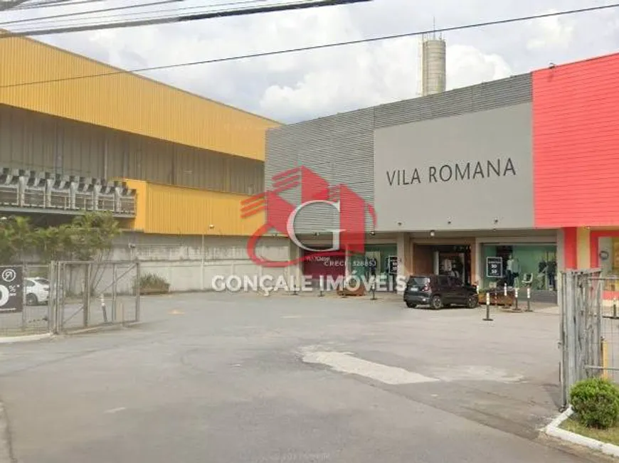 Foto 1 de Galpão/Depósito/Armazém à venda, 4500m² em Vila Guilherme, São Paulo