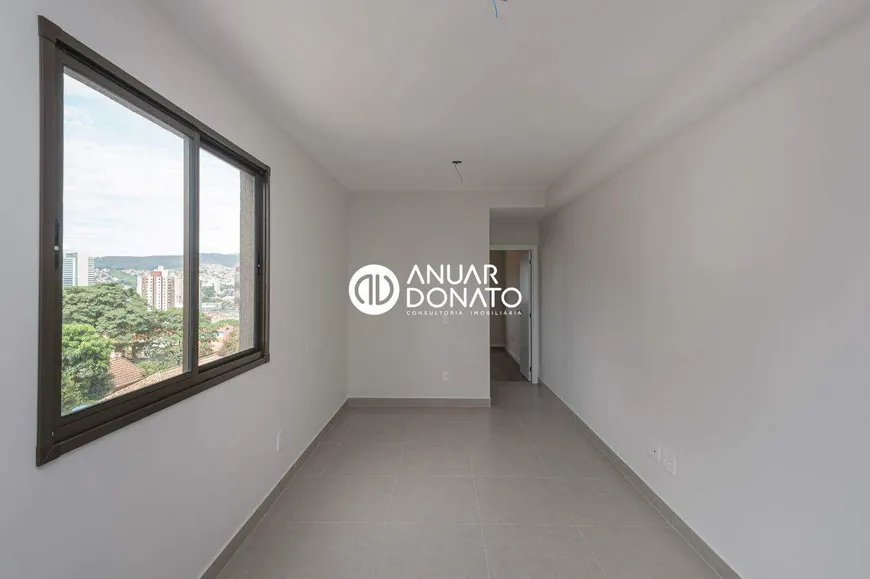 Foto 1 de Apartamento com 1 Quarto à venda, 401m² em Floresta, Belo Horizonte
